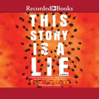 This_Story_Is_a_Lie